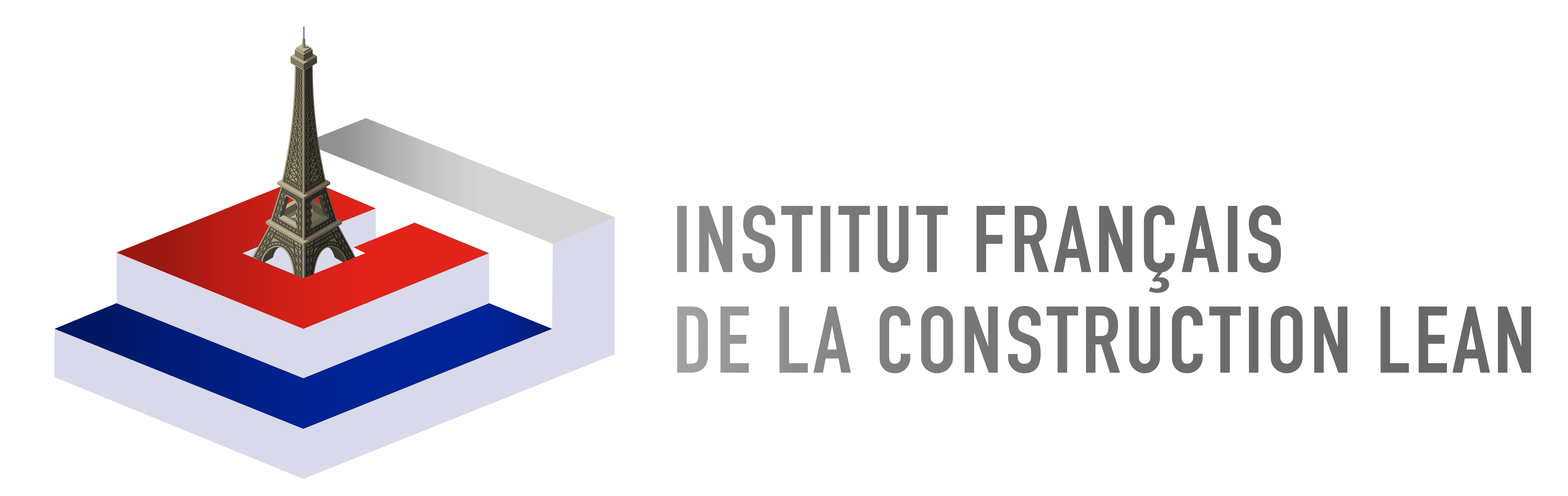 Institut Français de la Construction Lean