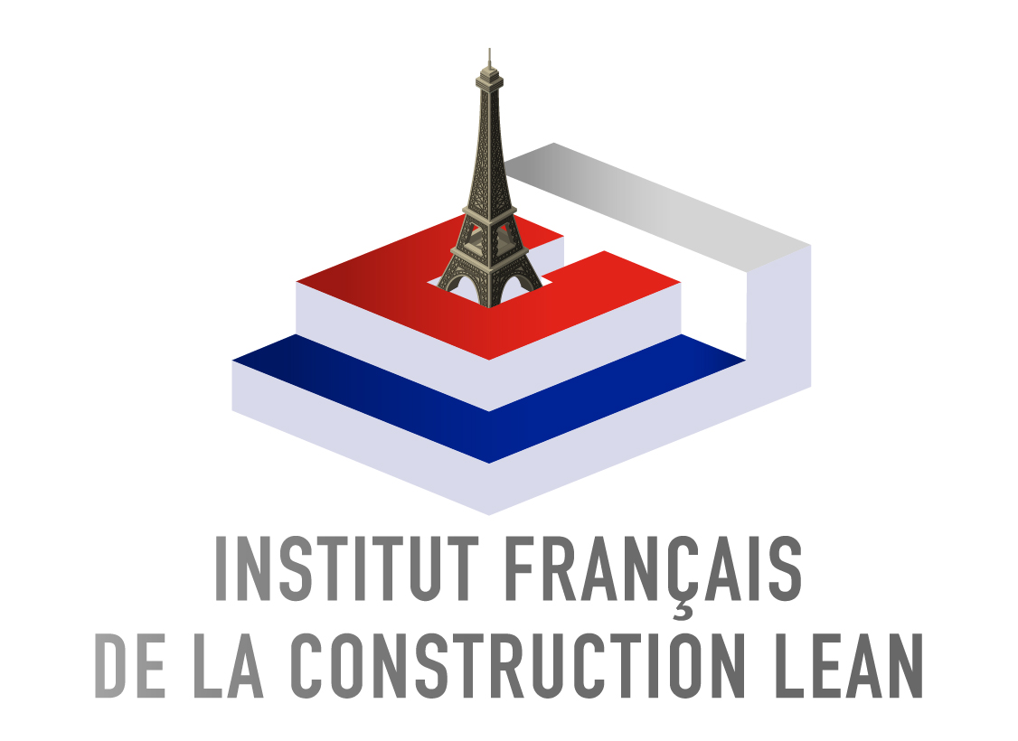 Figure 1 - Schéma d'organisation traditionnel vs RPI
