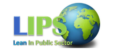 LIPS Logo