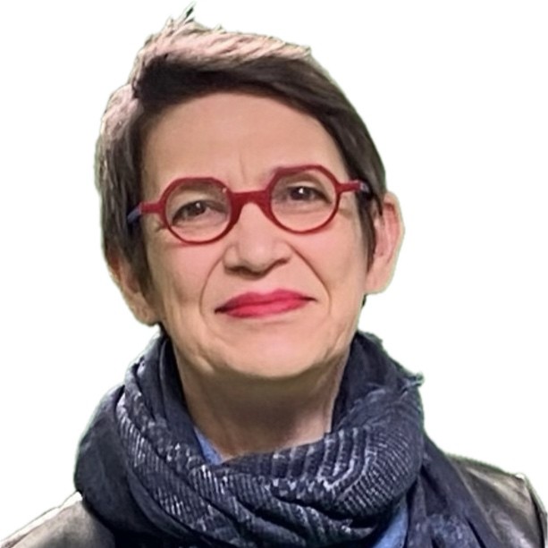 Dominique RENARD-BRAZZI