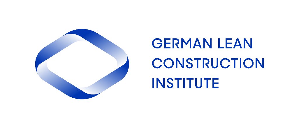 German Lean Construction Institute