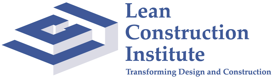 Lean Construction Institute