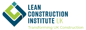 LCI UK