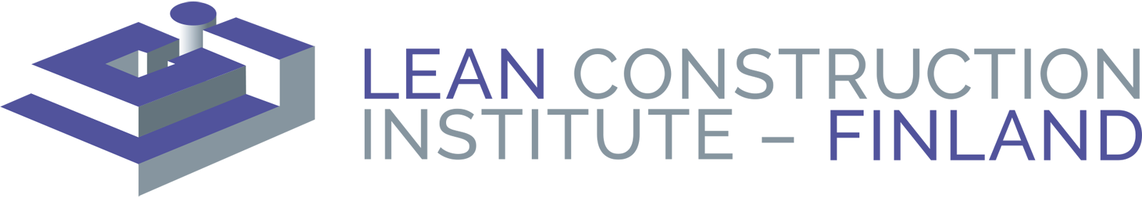 Lean Construction Institute Finland