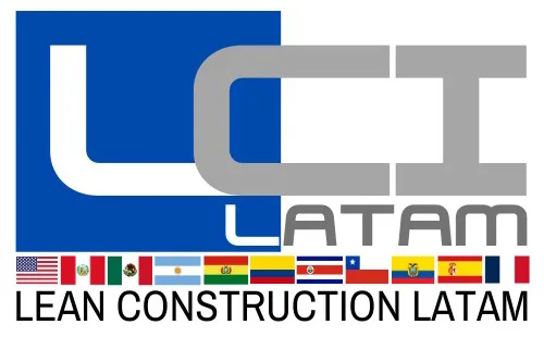 LCI LATAM