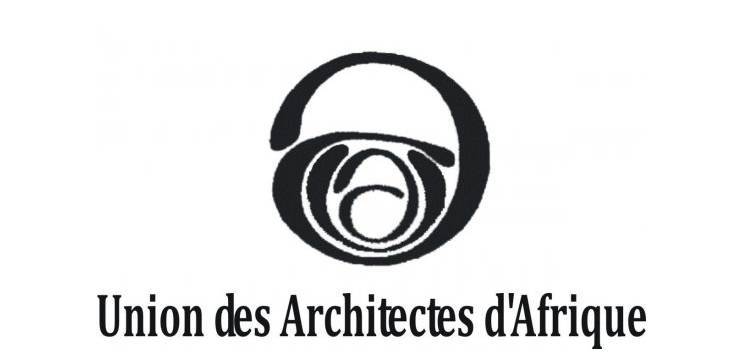 Union des Architectes d’Afrique