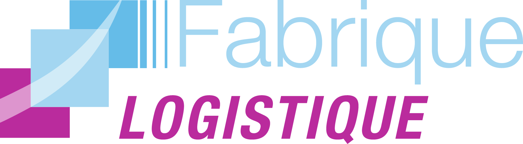 La Fabrique de la Logistique