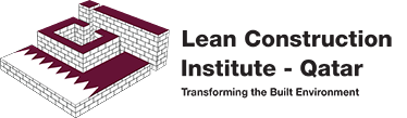 LCI Qatar