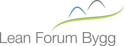 Lean Forum Bygg