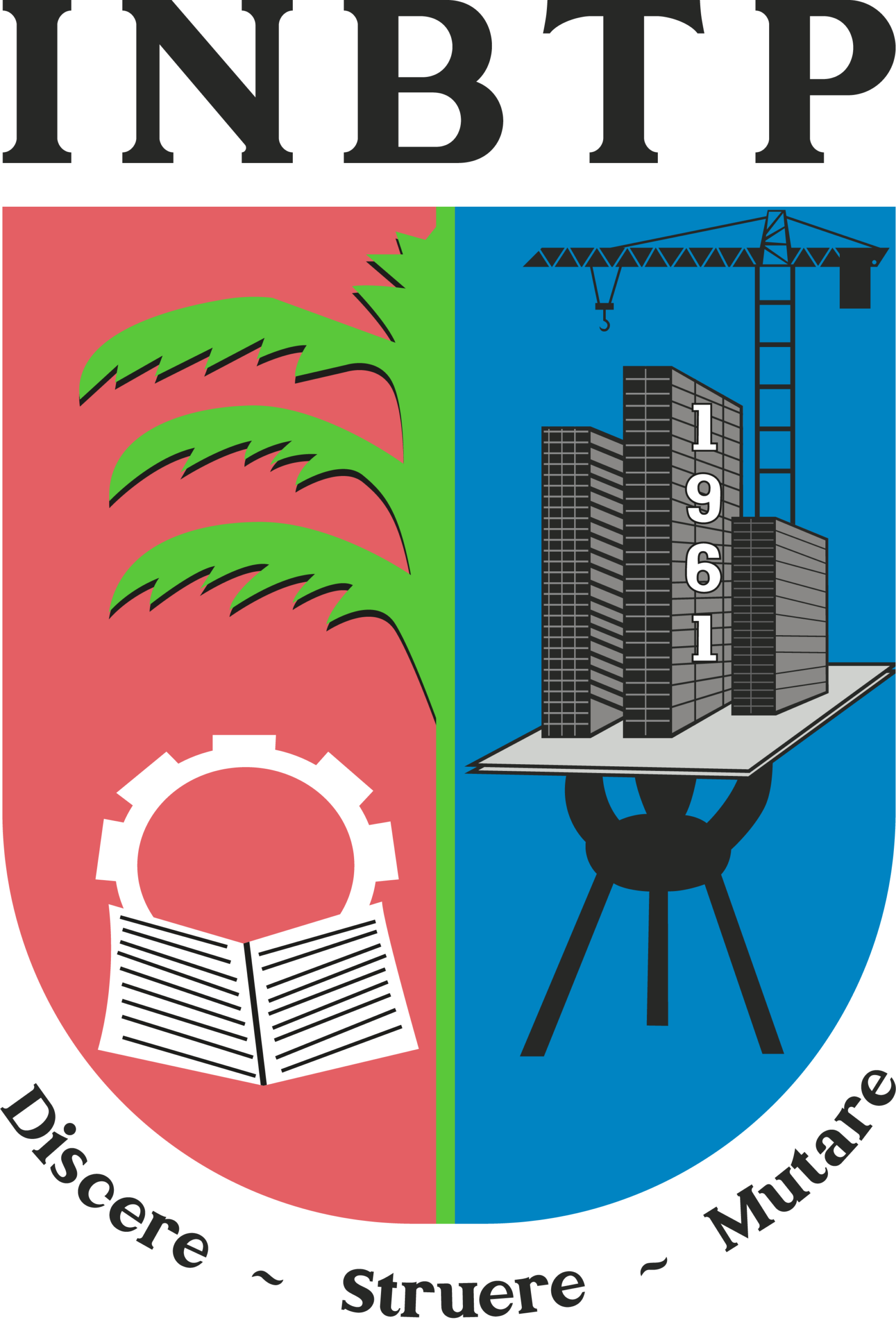 INBTP